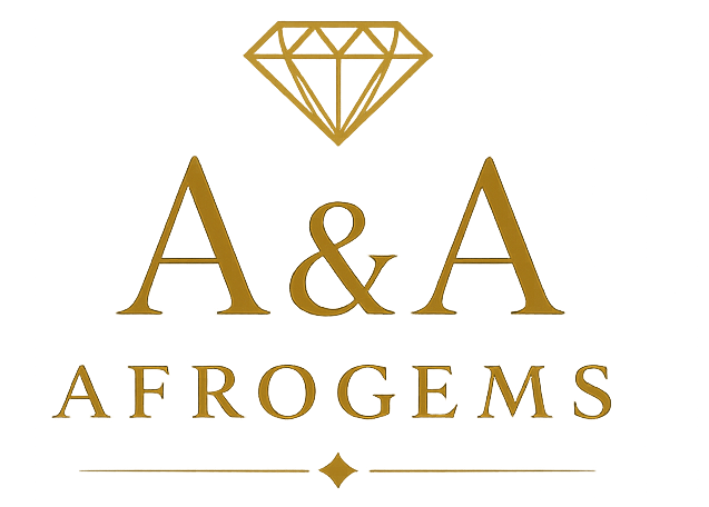 A&A Afrogems