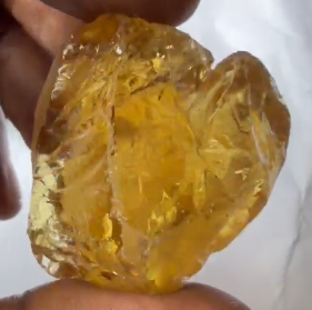 Citrine