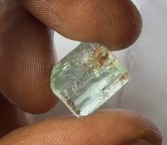 Aquamarine